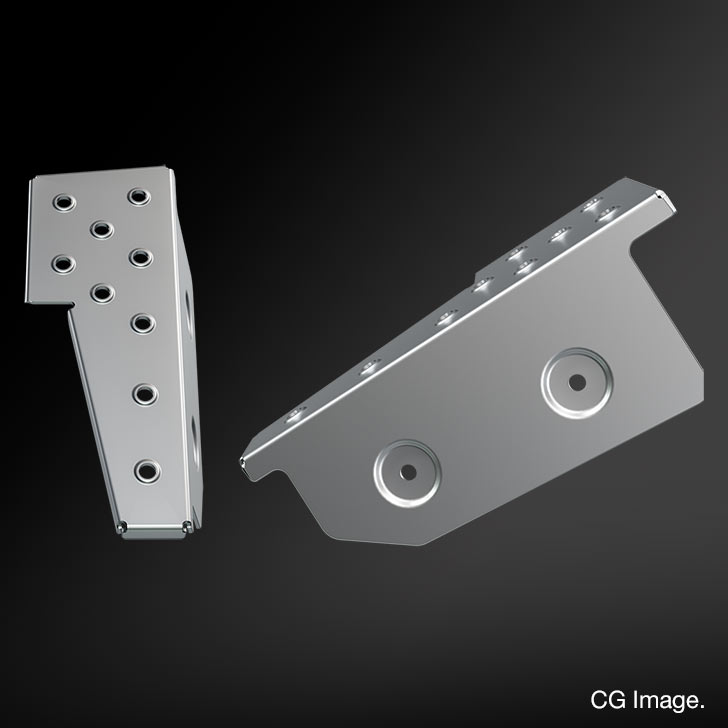 楽天市場】アバルト595, アバルト500, フィアット500（MT 3ペダル