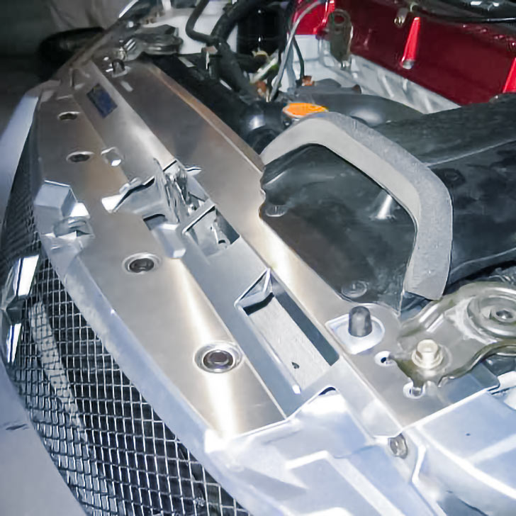 楽天市場】三菱 ランサー エボリューション IX/ワゴン（CT9A/CT9W