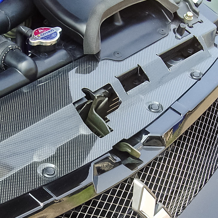 楽天市場】三菱 ランサー エボリューション IX/ワゴン（CT9A/CT9W