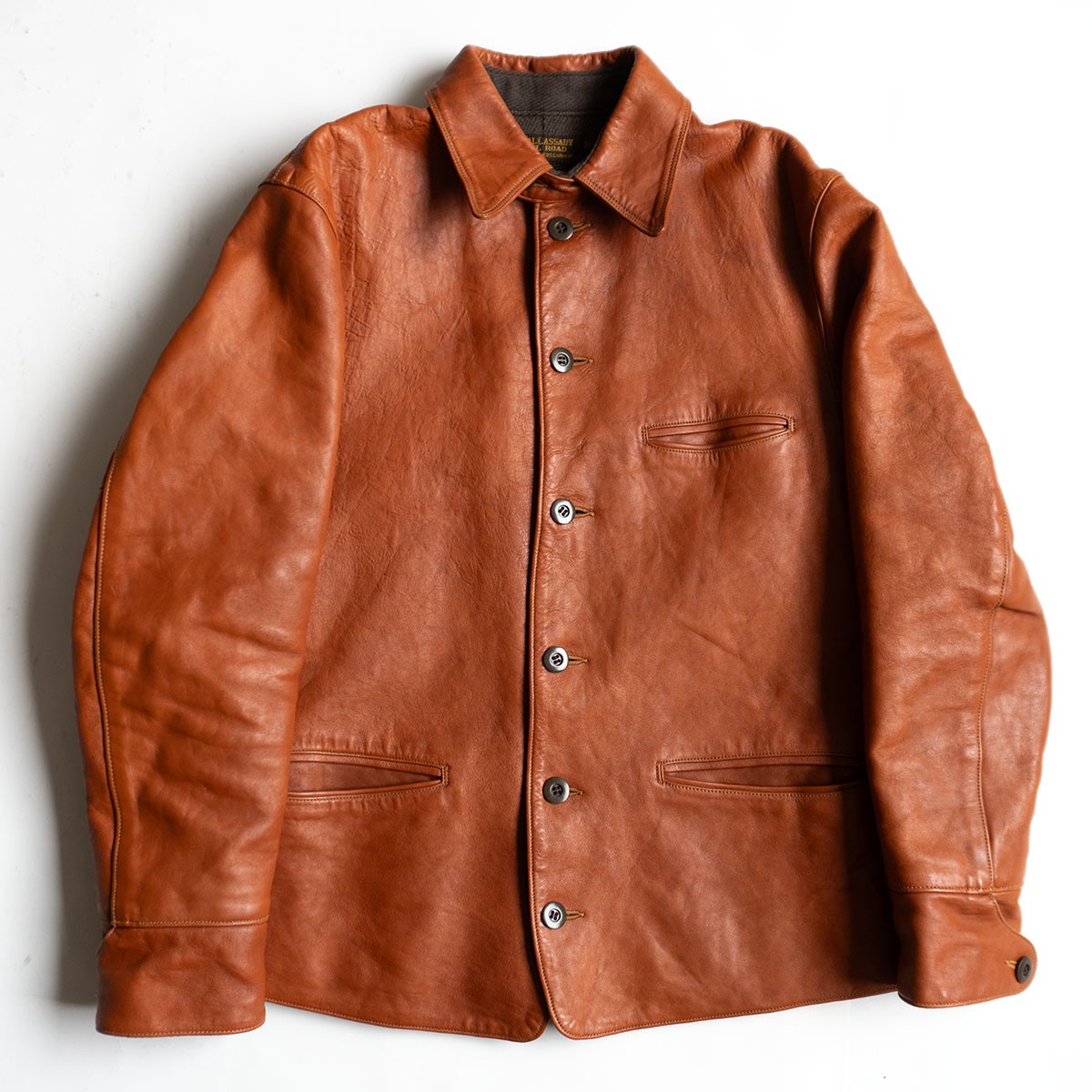 楽天市場】bootleggers（コート・ジャケット｜メンズファッション）の通販