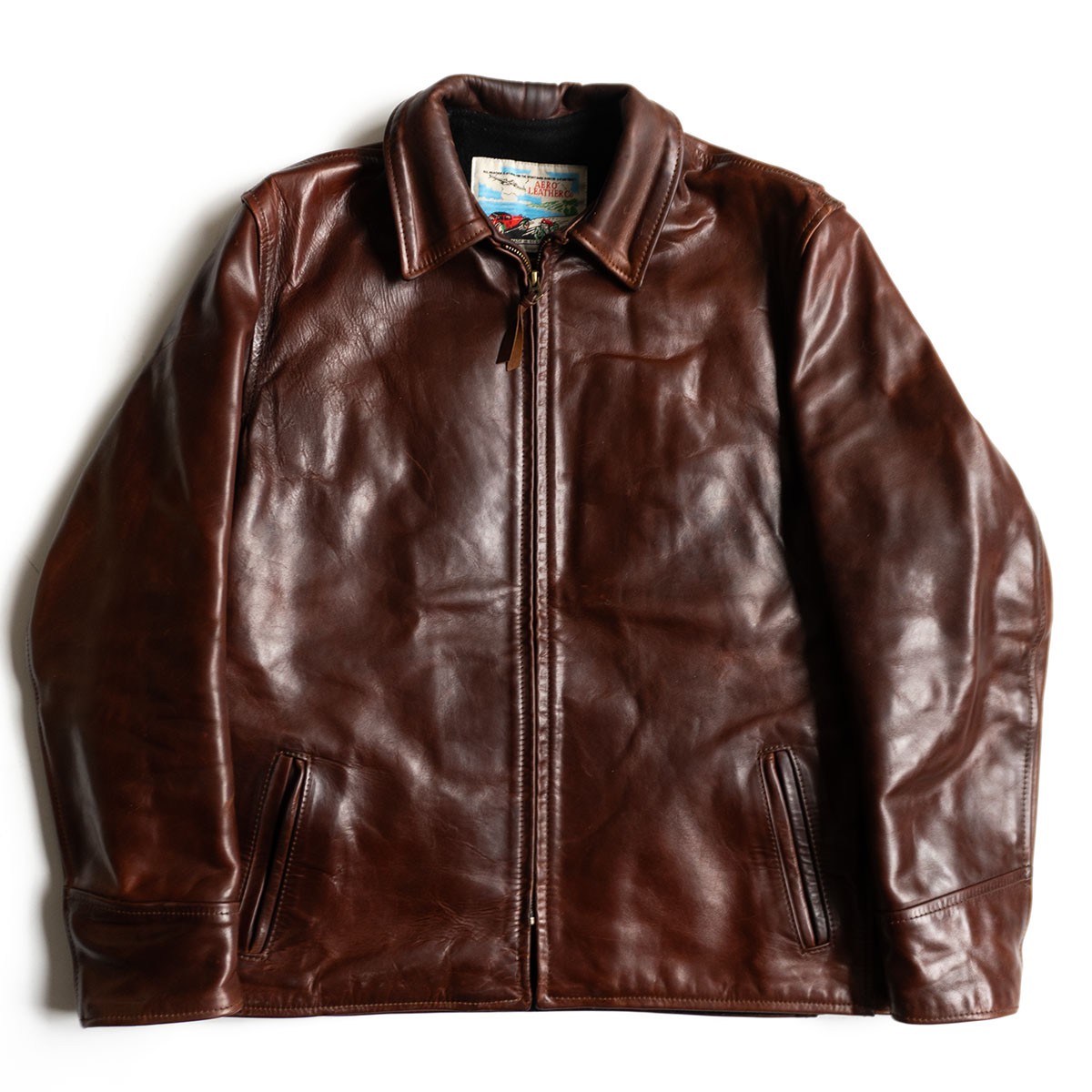 楽天市場】エアロレザー ハーフベルトの通販