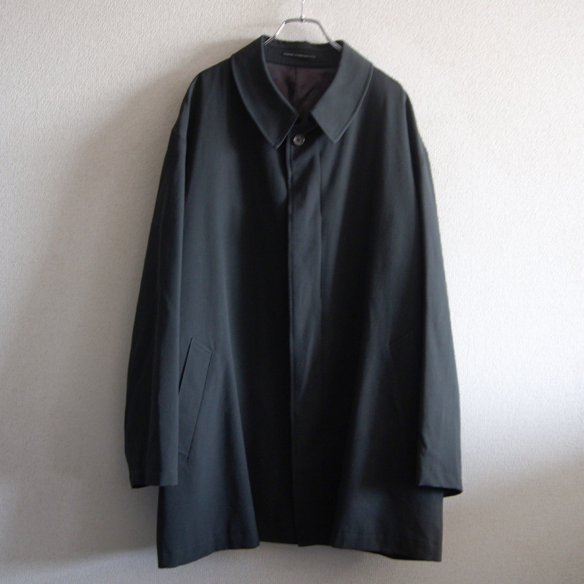 楽天市場】Y's for men 赤ラベルの通販