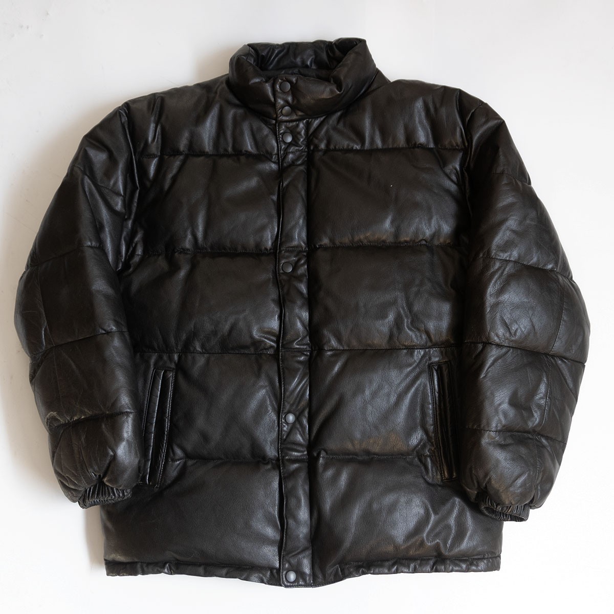 楽天市場】wind armor／レザージャケットの通販