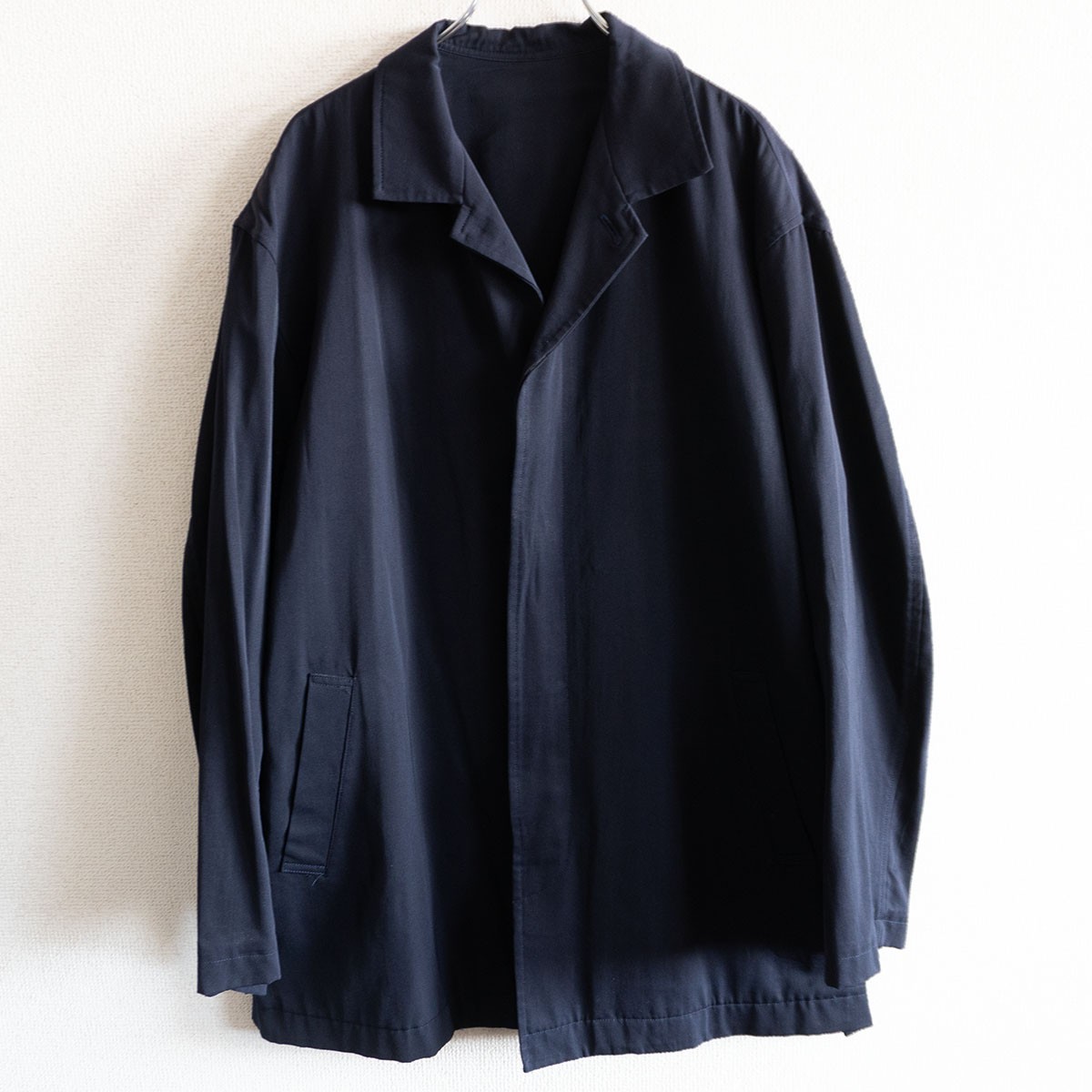 楽天市場】y's for men ブルゾンの通販