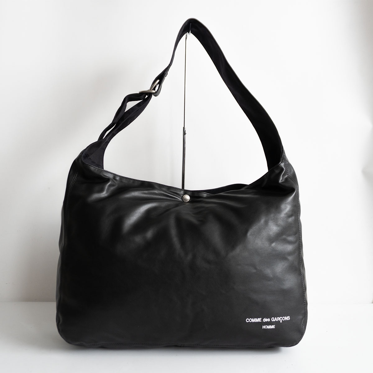 楽天市場】コムデギャルソン（メンズバッグ｜バッグ）：バッグ・小物