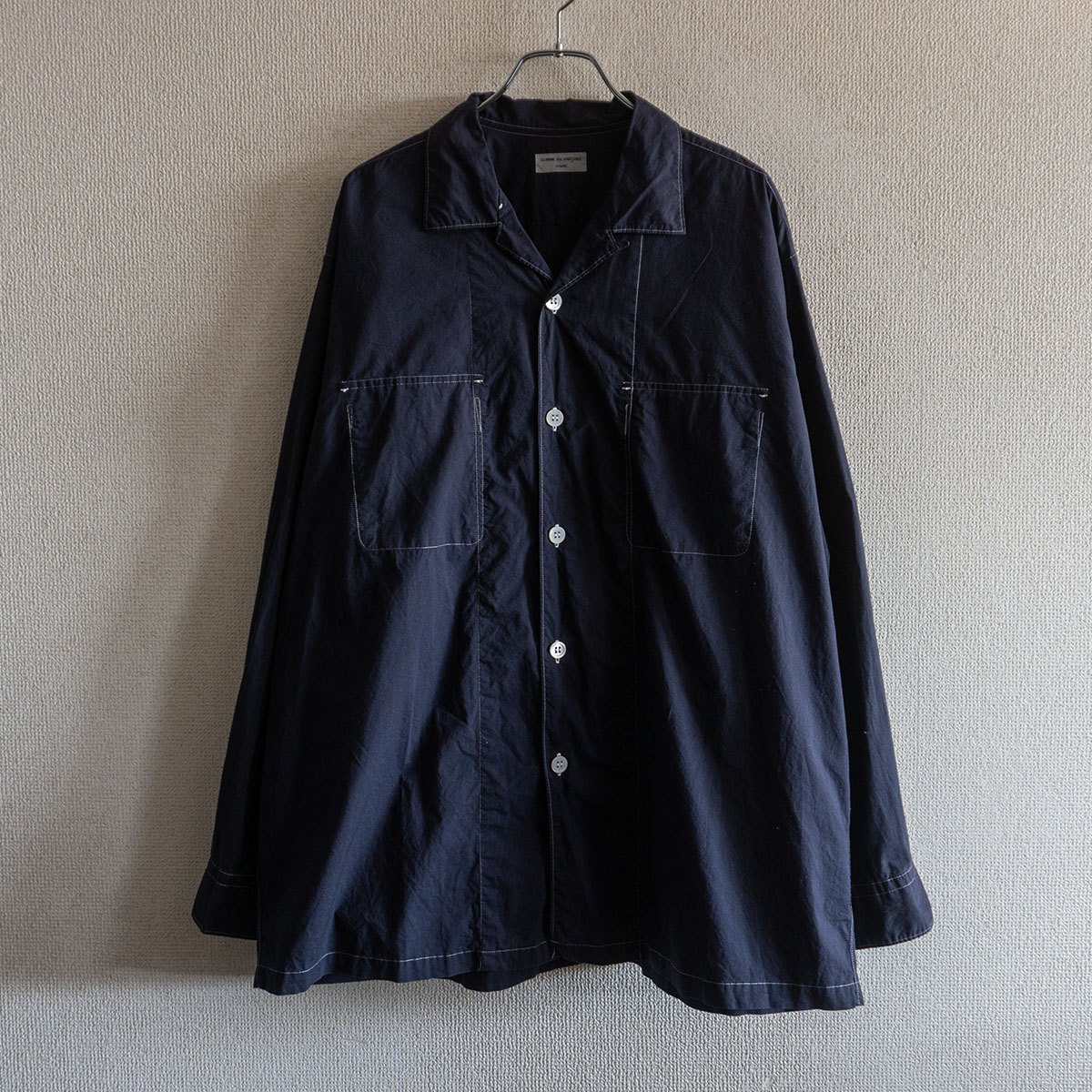 楽天市場】コムデギャルソン ad1994の通販