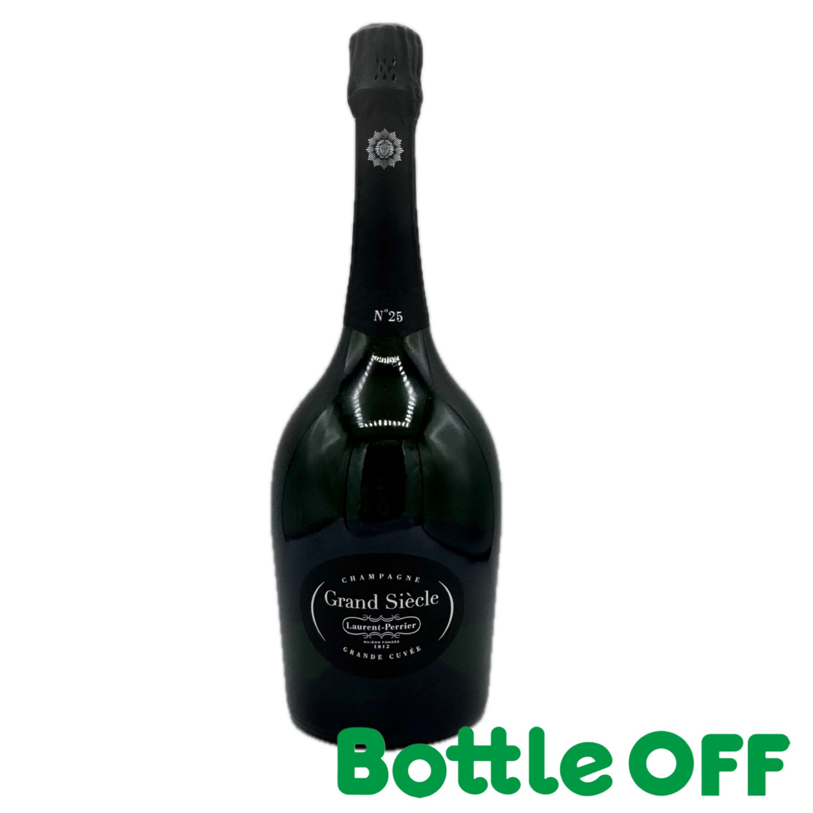 ローランペリエ グラン シエクル」の人気商品一覧 | 安い商品を通販