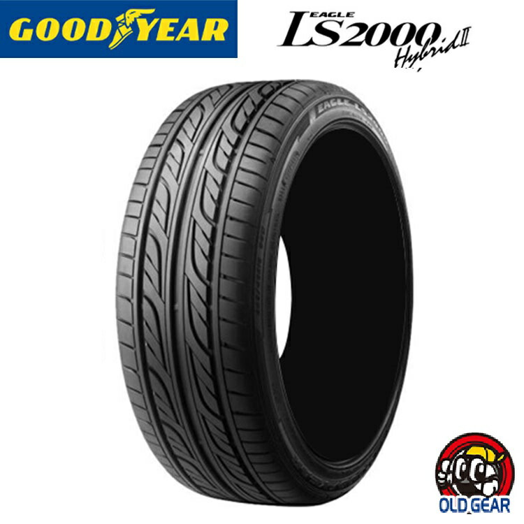 楽天市場】【数量限定】在庫あり 165/45R16 74V XL グッドイヤー
