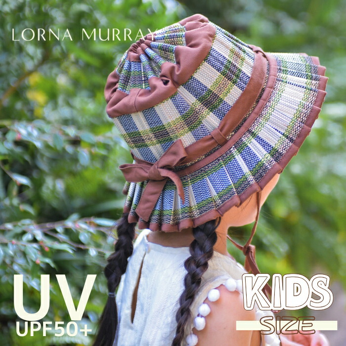 10379_110.jpg?fitin=272:272