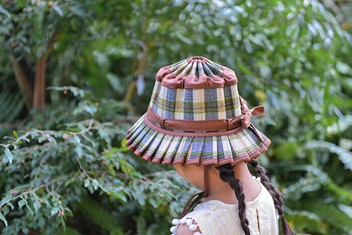 楽天市場】【ワンダフルデイP11倍】【正規品】【キッズサイズ】 ローナ