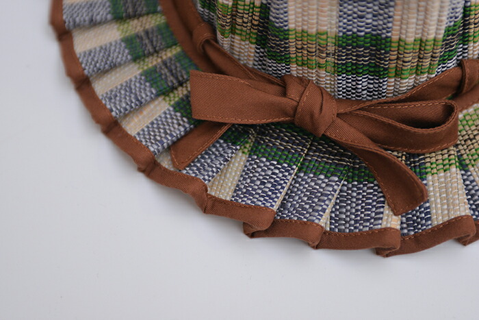 楽天市場】【正規品】【キッズサイズ】 ローナマーレイ Child Mayfair