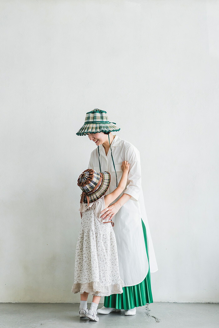 楽天市場】【正規品】【キッズサイズ】 ローナマーレイ Child Mayfair