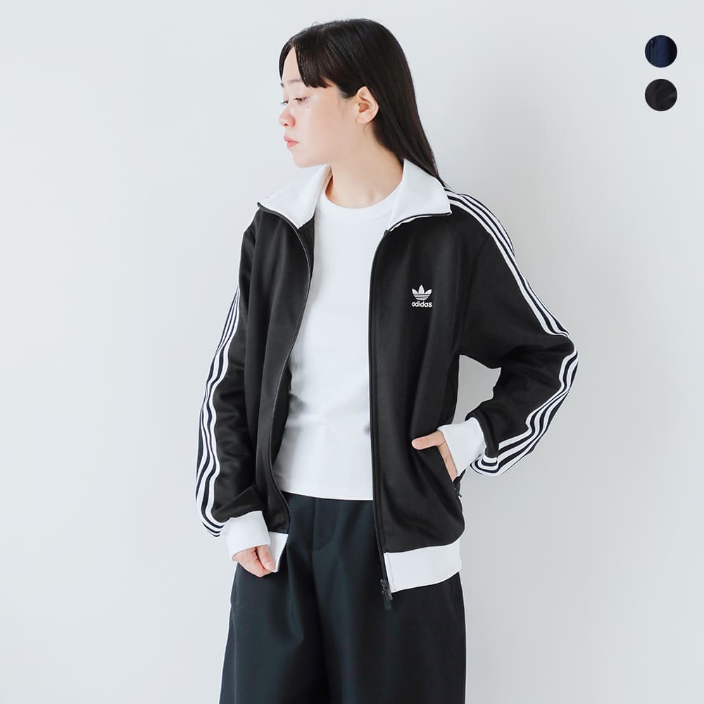 楽天市場】セール【30%OFF】adidas Originals アディダス オリジナルス