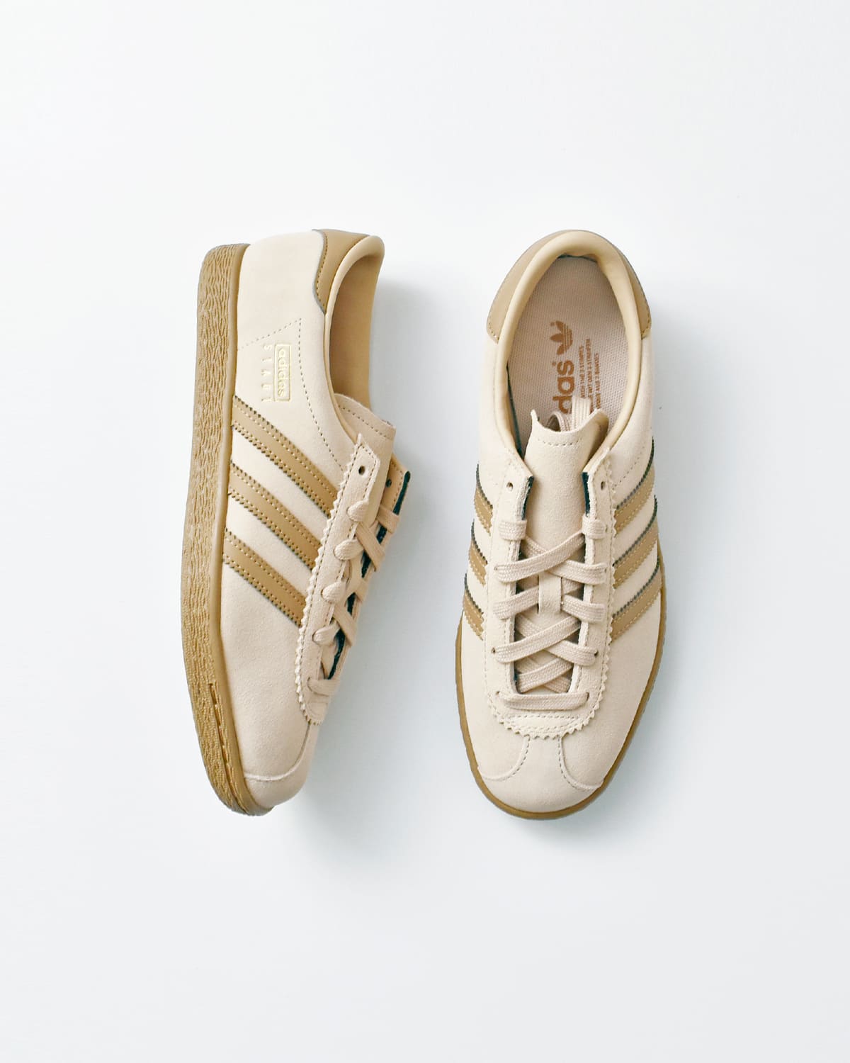 楽天市場】adidas Originals アディダス オリジナルス シュタット