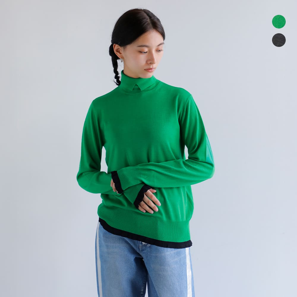 楽天市場】セール【60%OFF】AKANE UTSUNOMIYA アカネウツノミヤ ウール