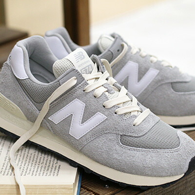 ニューバランス574 メンズ ユニセックス」の人気商品一覧 | 安い商品を