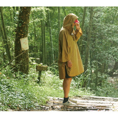 楽天市場】【2025年春夏再入荷】【国内正規品】 rig bendera BLACK