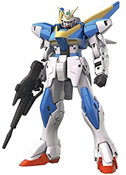 楽天市場】mg vガンダム ver．kaの通販