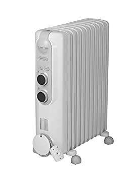 楽天市場】デロンギ アミカルド オイルヒーター [rhj35m1015-lg]の通販