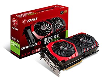 楽天市場】1080 ti 中古の通販
