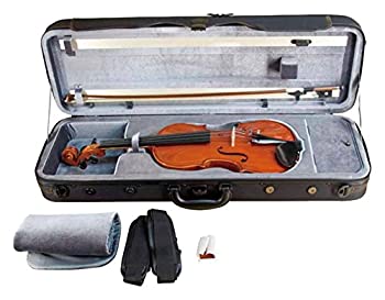 楽天市場】鈴木バイオリン 280の通販