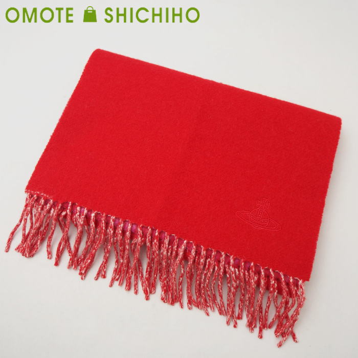 楽天市場】Vivienne Westwood ヴィヴィアンウエストウッド ORB オーブ