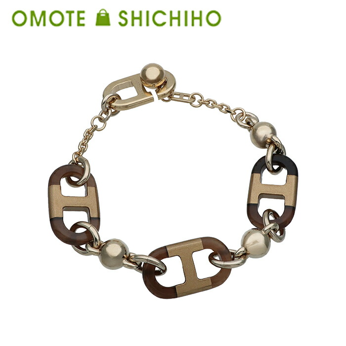 楽天市場】エルメス ブレスレット バッファローの通販