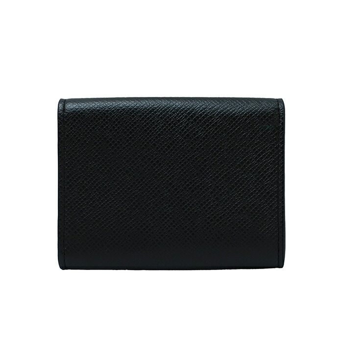 楽天市場】Louis Vuitton ルイヴィトン カードケース 名刺入れ タイガ