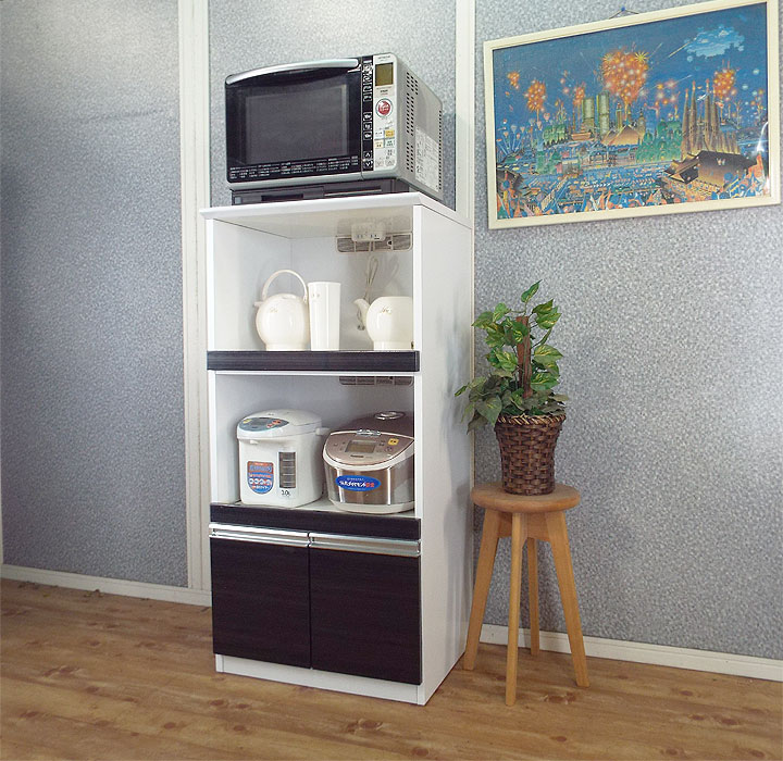 食器棚 鏡面 ホワイト」の人気商品一覧 | 安い商品を通販サイトから