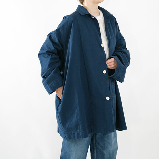 楽天市場】ヴェリテクール Veritecoeur VC-2758 ガーメントダイ