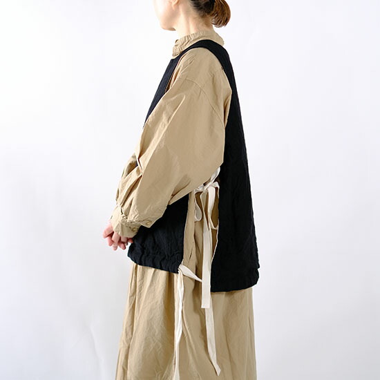 楽天市場】ヴェリテクール Veritecoeur VC-2804 ウールリネン