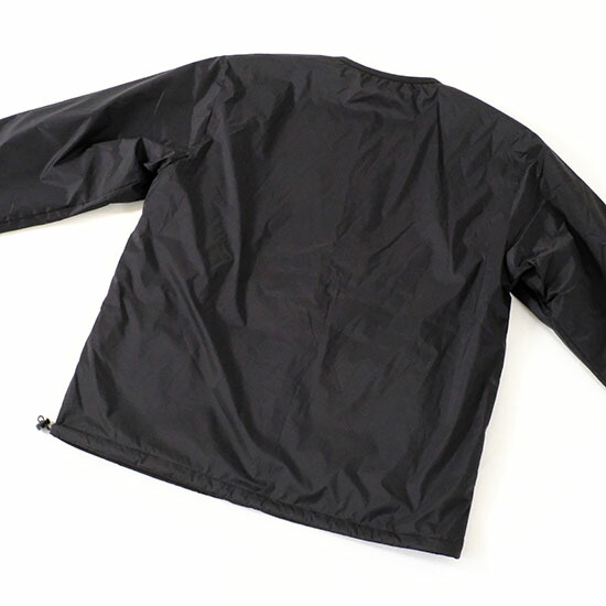 楽天市場】ダントン DANTON メンズ インサレーション カラーレス