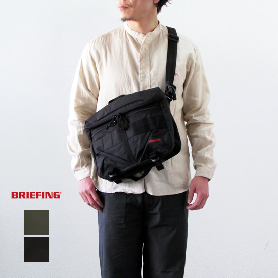 楽天市場】BRIEFING ブリーフィング DUNE S MW デューン S MW