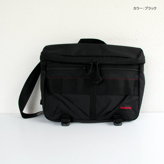 楽天市場】BRIEFING ブリーフィング DUNE S MW デューン S MW