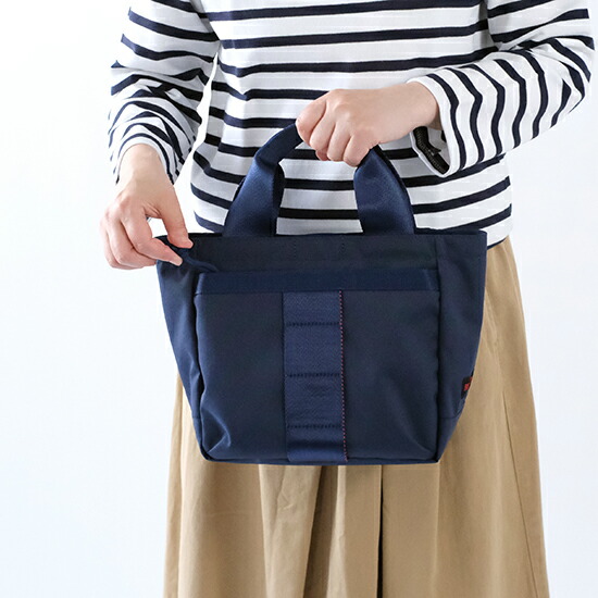 楽天市場】ブリーフィング BRIEFING アーバンジム トートバッグ S