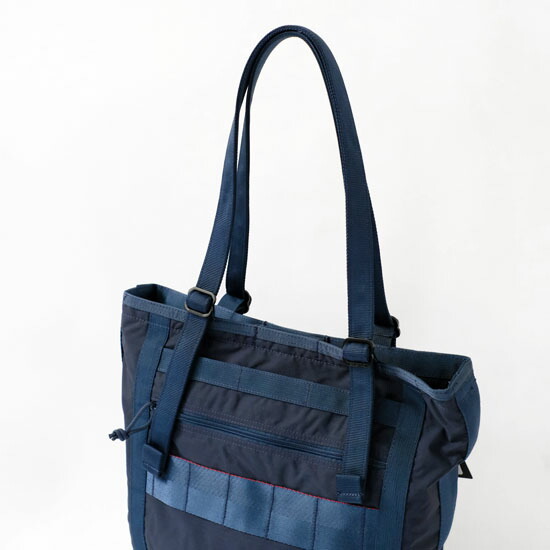 楽天市場】ブリーフィング BRIEFING SHOT BUCKET MW ショットバケット