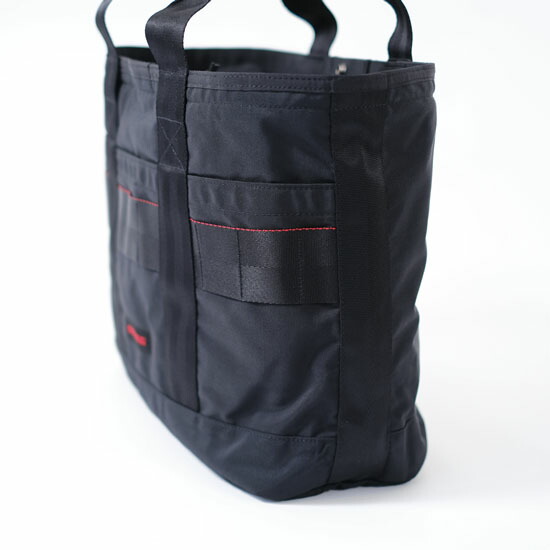 楽天市場】ブリーフィング BRIEFING DISCRETE TOTE M MW GENII