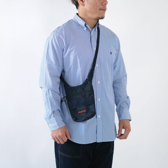 楽天市場】ブリーフィング BRIEFING DAY TRIPPER MINI MW デイ