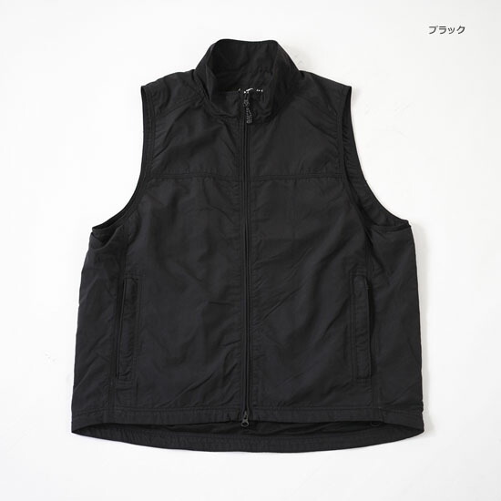 楽天市場】ワイルドシングス WILD THINGS メンズ サプレックス