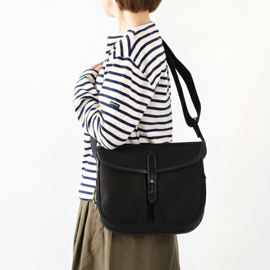 楽天市場】ブレディ Brady STOUR ストア ショルダーバッグ ＊送料無料