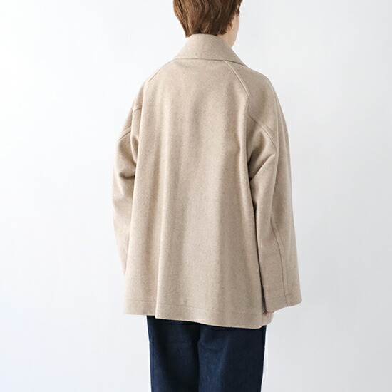 楽天市場】オーシバル ORCIVAL レディース ウールライトモッサ ミドル