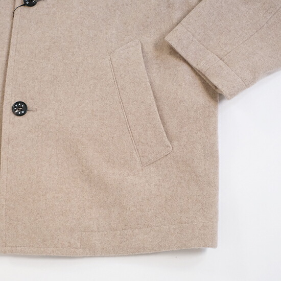 楽天市場】オーシバル ORCIVAL レディース ウールライトモッサ ミドル