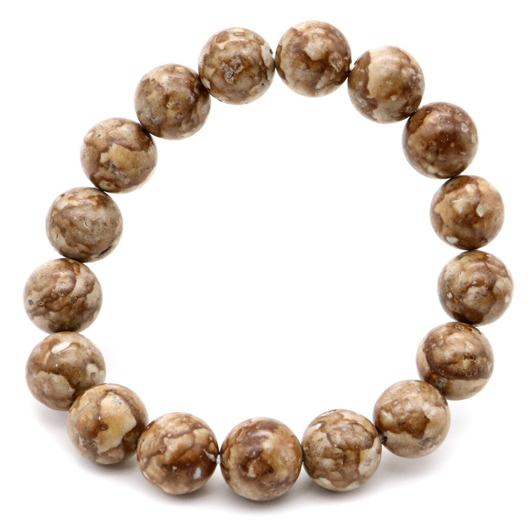 楽天市場】姫川薬石 ブレスレット 12mm 新潟県 糸魚川産 日本の銘石