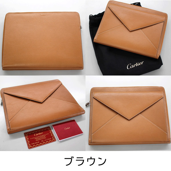 楽天市場】カルティエ タブレットカバー・ケース ユニセックス