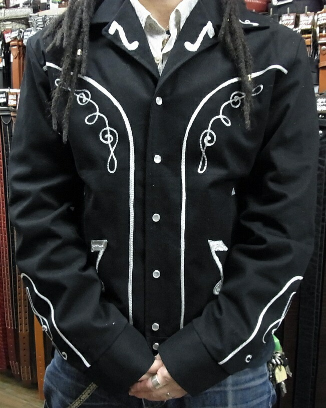 楽天市場】☆定番人気☆ メンズ ギャバジンジャケット 音符