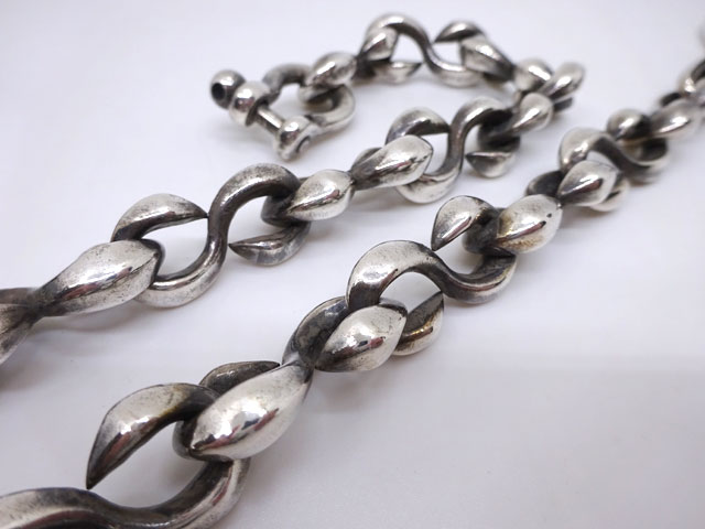 楽天市場】【ネコポス対応！】 □Opus□ INCEPTION（インセプション