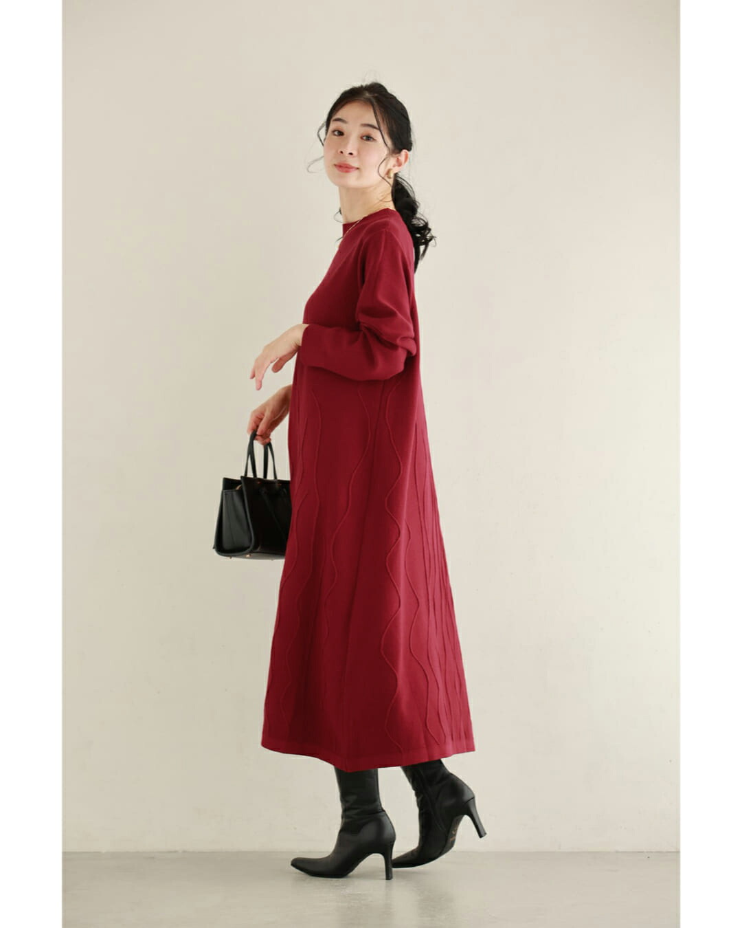 楽天市場】「ランキング受賞」 （S~3L対応）ラインが浮かぶ街映え