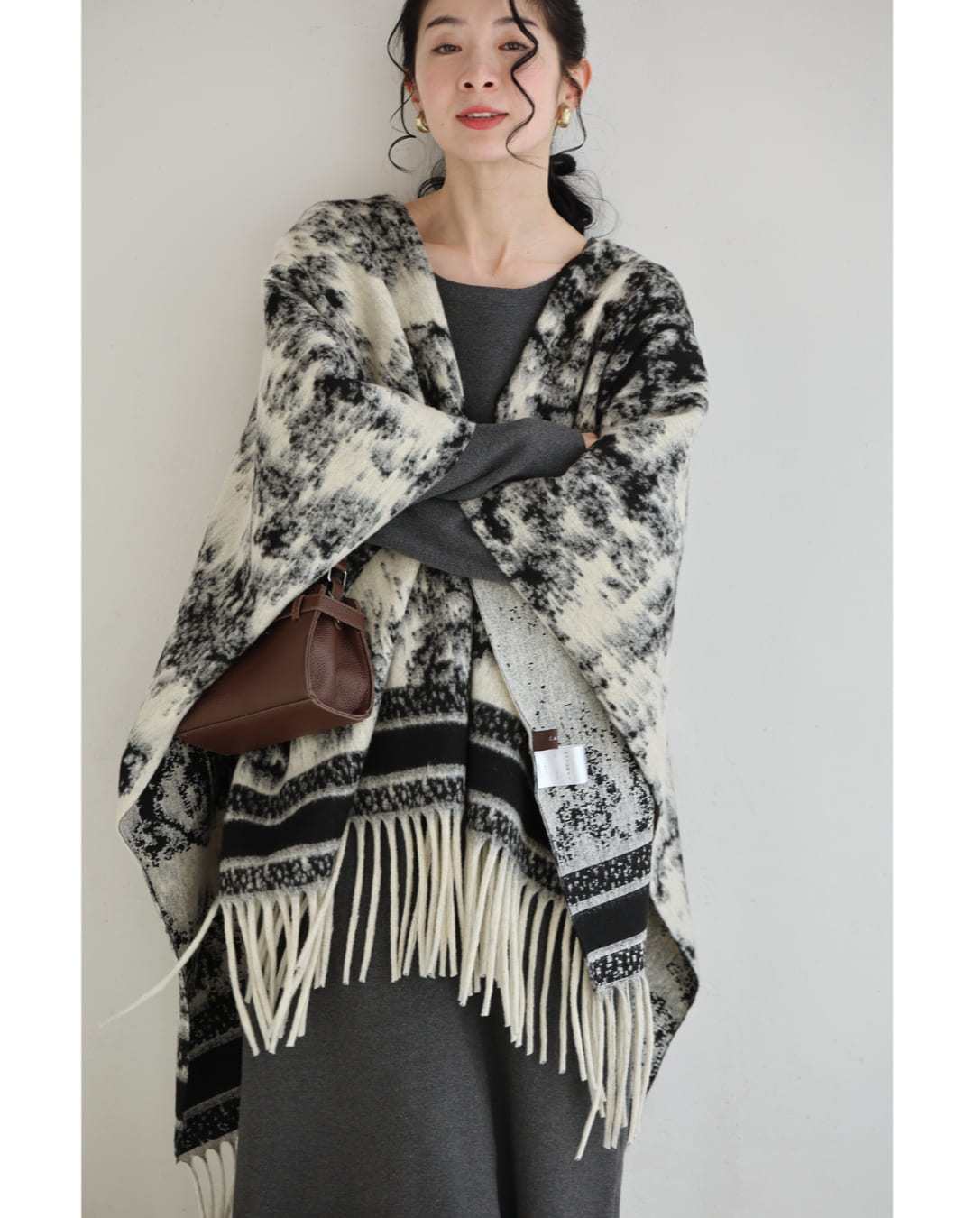 The B-3 Reversible Fur Blouson / ザB-3リバーシブルファーブルゾン