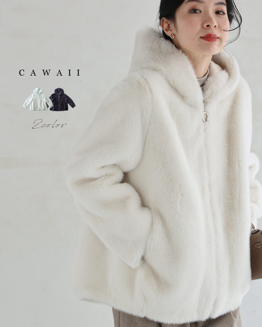 w50480nc-01.jpg?fitin=720:720