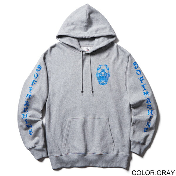 楽天市場】SOFT MACHINE/ソフトマシーン NATIVE HOODED【パーカー